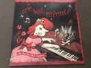 THE RED HOT CHILI PEPPERS **One Hot Minute ** LP VINYL 180 Gram