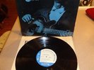 Grant Green Feelin' The Spirit LP Mono Blue Note4132   Free Ship