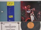 LP Jefferson Airplane Worst Of Jefferson Airplane SX210 RCA Japan Vinyl