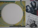 LP PAUL MCCARTNEY & WINGS Band On The Run EPS90073 CAPITOL JAPAN Vinyl
