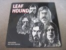 LEAF HOUND Leaf Hound  TELEFUNKEN  Germany    SUPERB EX