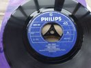 ERIC ELDER SAN TOKAY / SUNFLOWER 45 UK PHILIPS 1971 stock WOOLFSON 10CC APP