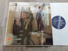 SAVOY BROWN BLUES BAND - SHAKE DOWN - DECCA UK 1967 N.MINT STEREO unboxed