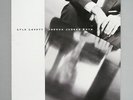 Lyle Lovett - Joshua Judges Ruth - 90s Original 12