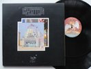 LED ZEPPELIN ?– The Song Remains The Same Film Soundtrack. 2 × Vinyl LP. EX/VG+