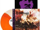 Busta Rhymes-Extinction Level Event - The F (UK IMPORT) VINYL NEW