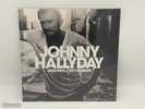 JOHNNY HALLYDAY 