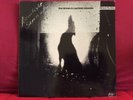 RAY BROWN & LAURINDO ALMEIDA Moonlight Serenade DIRECT-TO-DISC Audiophile LP