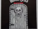 Motörhead- From The Vaults