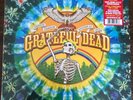 * SEALED RARE LIVE* GRATEFUL DEAD SUNSHINE DAYDREAM 4x LP VENETA ‘72 HYPE MINT