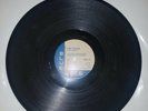 Tadd Dameron Sextet-Fats Navarro ?-The Chase-Dameronia-0rig.1st.Press.78rpm