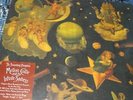 Smashing Pumpkins Mellon Collie and the Infinite Sadness 4 LP 180g Vinyl BOX NEW