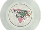 Bronski Beat Smalltown Boy - Clear Vinyl CAN 12