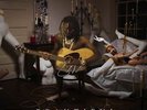 Young Thug - Beautiful Thugger Girls Vinyl 2LP NEU 09539367