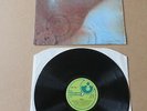 PINK FLOYD Meddle HARVEST LP RARE ORIGINAL TEXTURED UK A4 / B3 PRESSING SHVL795