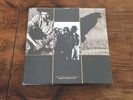 U2 The Joshua Tree Singles