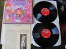 The Nutcracker Tchaikovsky 2 LP Box  LSO  Previn HMV SLS UK 1972 Nr Mint/Ex