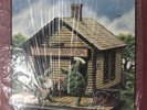 The Grateful Dead ‘Terrapin Station’1977 Arista AL 7001 shrink Vinyl NM-
