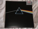 PINK FLOYD Dark Side Of the Moon 1997 LP 180g EMI100 Limited Edition mint