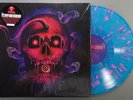 H.P. LOVECRAFT From Beyond Orig Soundtrack OST COLORED Vinyl EXCELLENT IN SHRINK