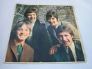 Small Faces - Small Faces MONO LK 4790 1st Pressing