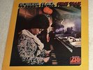 VINYL LP by ROBERTA FLACK 