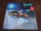 Vintage Nazareth- The Fool Circle Vinyl LP Record Album (1980) SEALED