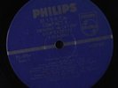 FOUR SEASONS: Genuine Imitation Life Gazette 45 (jukebox EP, scarce)