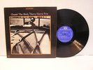 B25: Barry Harris Trio 