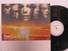 THE CARDIGANS - Gran Turismo LP 2000 UK 180g Simply Vinyl SVLP 175 WANNADIES