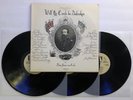 Nitty Gritty Dirt Band - Will The Circle Be Unbroken - 1972 US 1st Press (NM)