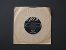 KIMBALL COBURN Teenage Love/Please Please 7