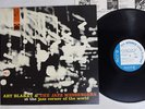 ART BLAKEY MEET YOU AT JAZZ CORNER OF WORLD VOL.2 BLUE NOTE K18P-9202 Japan LP