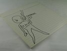 Tortoise ?– TNT LP  1°ST GER Press  Beauty Copy