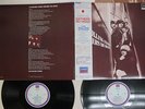 ROLLING STONES GATHERS NO MOSS LONDON L35P 1037,8 Japan OBI VINYL 2LP