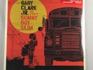 Gary Clark Jr. ?– The Story Of Sonny Boy Slim - New Sealed 1.5LP