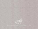 Bob Marley & The Wailers Complete Island Recordings Bob Marley [New LP Box Set]