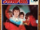 After Tea – NM Self-Titled Psych Pop-Beat Import Vinyl LP
