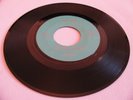 BIG ELLA - TOO HOT TO HOLD / COME BACK HOME - SALEM