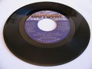 DAVID RUFFIN-RODE BY THE PLACE (WHERE WE USED TO STAY)/JUST LET ME HOLD..-MOTOWN