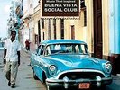Music That Inspired Buena Vista Social Club [2LP 180g Vinyl] Various Artists Vin