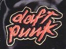 Daft Punk - Homework [New Vinyl] New selaed LP Vinyl (CB2) (03)