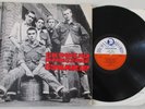 SYMARIP. SKINHEAD MOONSTOMP. ORIG UK LP VINYL. TROJAN TBL 102.1970.1st PRESS
