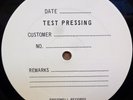RAMATAM SELF TITLED OG PRESSWELL RECORDS ATLANTIC TEST PRESS LP