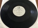 THE JACKSONS Can You Feel It US 12