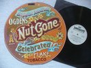 SMALL FACES 
