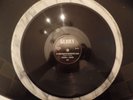 78 RPM Glory 4011 Reverend A. Johnson God Don’t Like it E/E- / Mother Pray Again