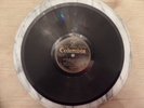 78 RPM Columbia 15070 Blue Ridge Highballers Charley LaPrade Under the Double