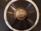 78 RPM Columbia 15307 Charlie Poole NC Ramblers I Cannot Call Her Mother