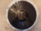 78 RPM Victor 22298 King Oliver When You’re Smiling E-/E / St. Louis Infirmary